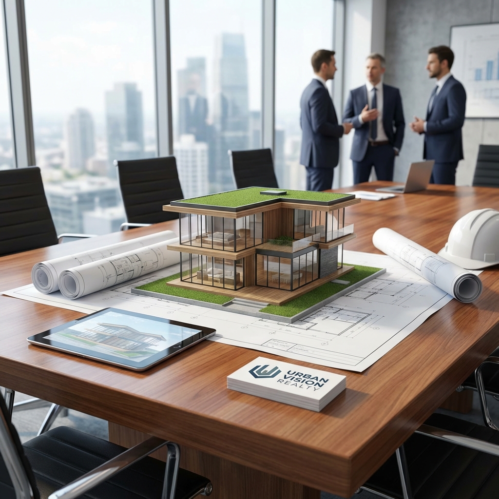 10 Essential Tips Before Buying an Apartment